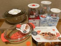 6月23日(水曜日)　中部空港倉庫店｜スコーンは売っているのでしょうか？
先...