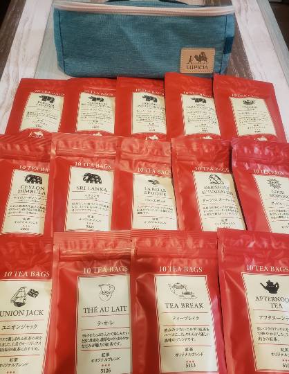 マスク同窓会詰所兼ニューフェイス歓迎所25(笑い場所)