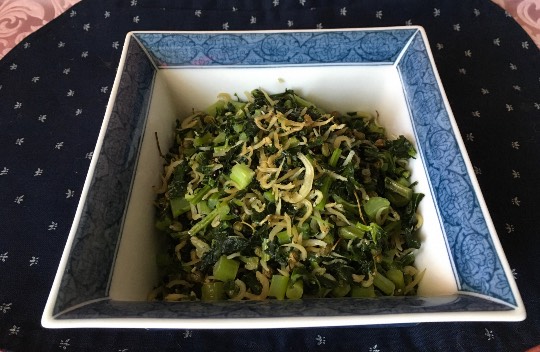 ★ドンキ♡♡ロピア 雑談34★