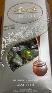 マスク同窓会詰所兼ニューフェイス歓迎所25(笑い場所)