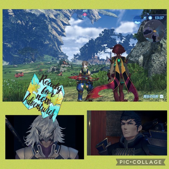 あつまれ‼︎雑談&ゲーム好きの森 season2#3 あ〜した天気にしておくれ〜♪♪