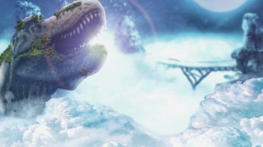 あつまれ‼︎雑談&ゲーム好きの森 season2#3 あ〜した天気にしておくれ〜♪♪