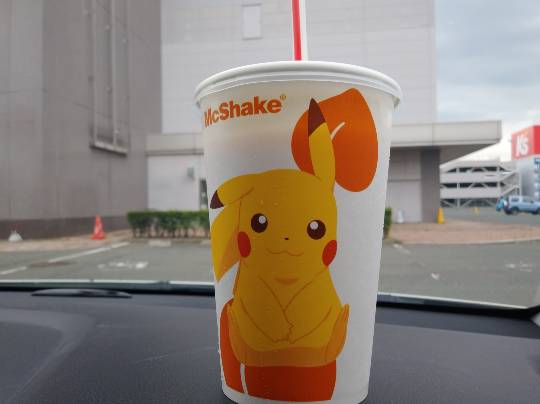 ★ドンキ♡♡ロピア 雑談37★