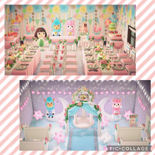 あつまれ‼︎雑談&ゲーム好きの森 season2#3 あ〜した天気にしておくれ〜♪♪