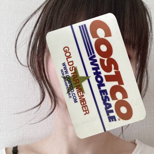 あつまれ‼︎雑談&amp;ゲーム好きの森　season２＃３　あ〜した天気にしておくれ〜♪♪