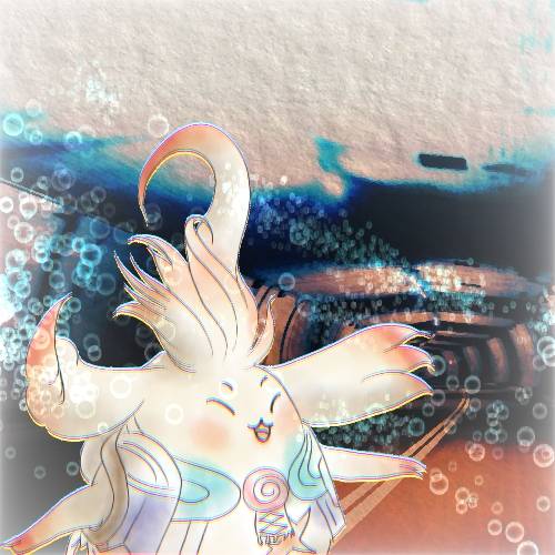 あつまれ‼︎雑談&ゲーム好きの森 season2#3 あ〜した天気にしておくれ〜♪♪