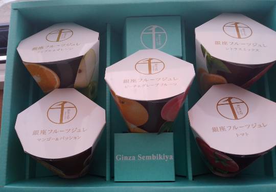 ★ドンキ♡♡ロピア 雑談35★