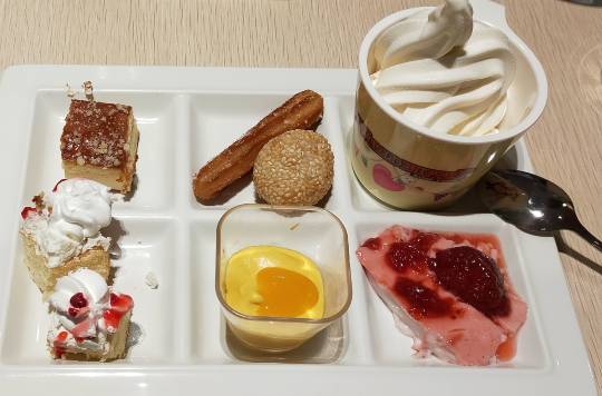 ★ドンキ♡♡ロピア 雑談37★