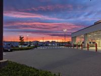 6月4日(金曜日)　中部空港倉庫店｜マスカルポーネロール100円引きになって...