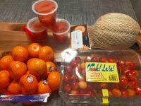 6月10日(木曜日)　広島倉庫店｜15分前オープン
ウォーターテーブルな...