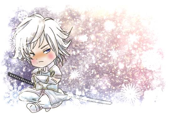 あつまれ‼︎雑談&ゲーム好きの森 season2#3 あ〜した天気にしておくれ〜♪♪