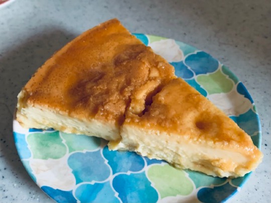 マスク同窓会詰所兼ニューフェイス歓迎所26(笑顔になる場所)