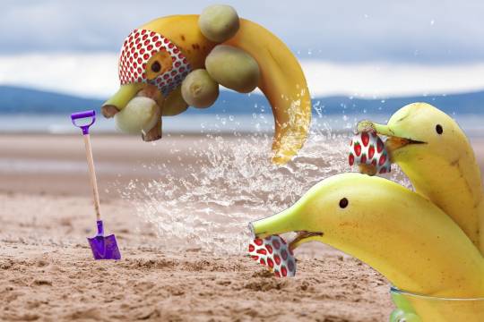 ◆(12)関西版 雑談◆〜関西以外の方も話の輪にどうぞ♪