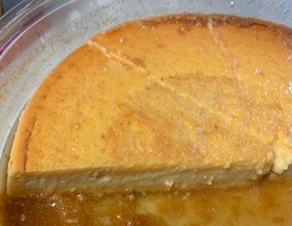 ★ドンキ♡♡ロピア 雑談37★