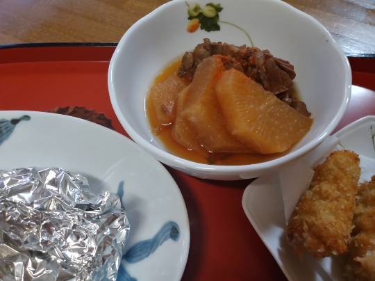 ★ドンキ♡♡ロピア 雑談35★