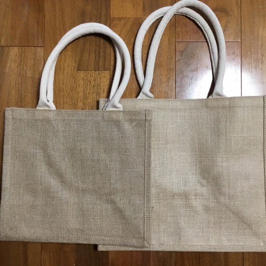 ★ドンキ♡♡ロピア 雑談37★