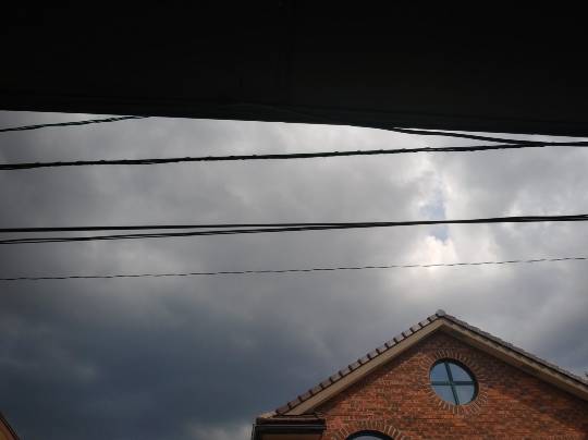 ★ドンキ♡♡ロピア 雑談34★