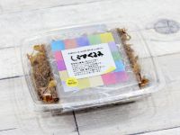 テルニ商店の【しらすくるみ】ありますか？