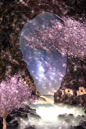 雑談お絵描き部❾　画像関係よろず