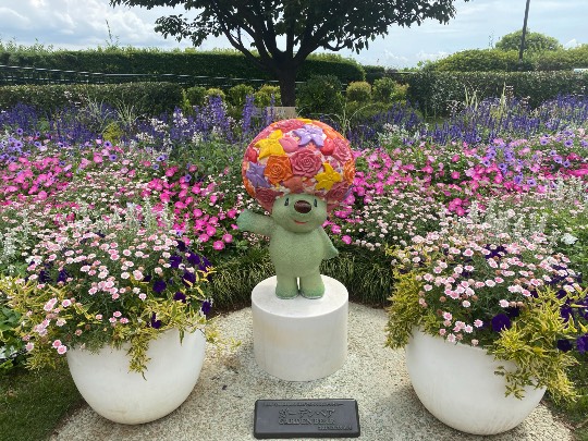 雑談お絵描き部❾　画像関係よろず