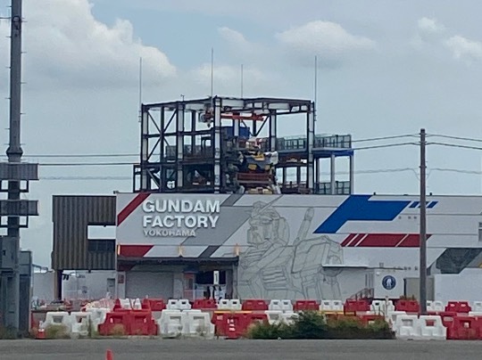 ★ドンキ♡♡ロピア 雑談37★