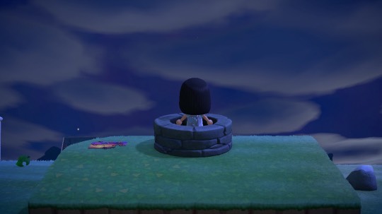 あつまれ‼︎雑談&amp;ゲーム好きの森　season２＃２　ｶｴﾙの歌が聞こえてくるよ〜♪♪