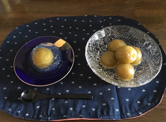 ★ドンキ♡♡ロピア 雑談35★