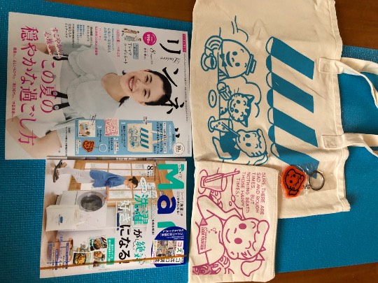 ★ドンキ♡♡ロピア 雑談38★