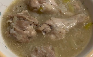 ★ドンキ♡♡ロピア 雑談38★