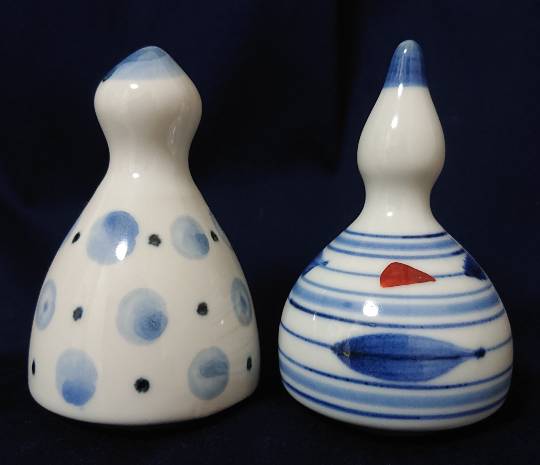 雑談お絵描き部❾ 画像関係よろず