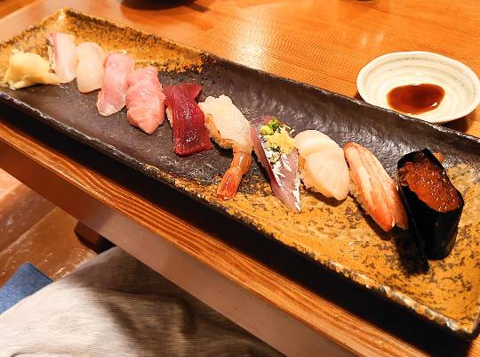 ◆(12)関西版 雑談◆〜関西以外の方も話の輪にどうぞ♪