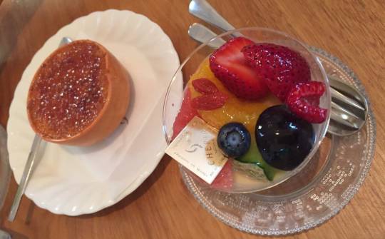 ★ドンキ♡♡ロピア 雑談37★