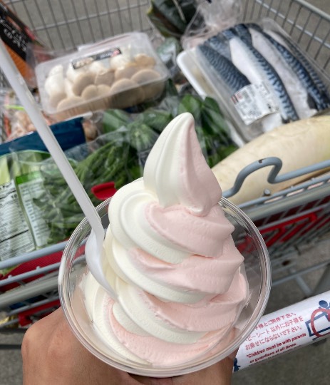 あつまれ‼︎雑談&ゲーム好きの森 season2#3 あ〜した天気にしておくれ〜♪♪