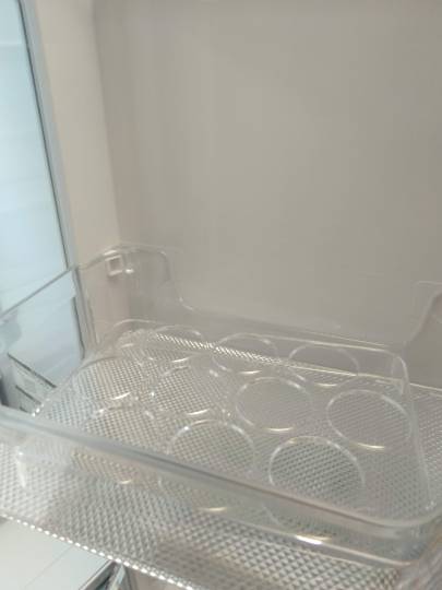 雑談お絵描き部❾　画像関係よろず