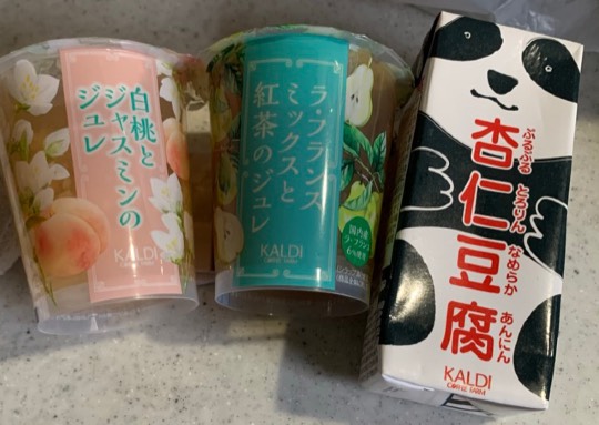 ◆(12)関西版 雑談◆〜関西以外の方も話の輪にどうぞ♪