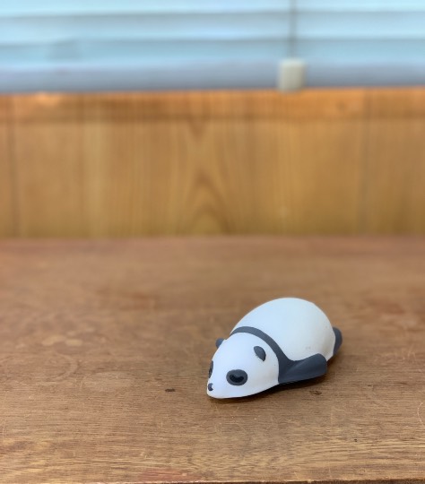 雑談お絵描き部❾　画像関係よろず