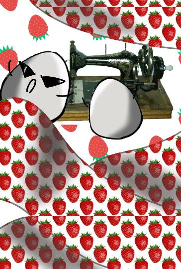 ◆(12)関西版 雑談◆〜関西以外の方も話の輪にどうぞ♪