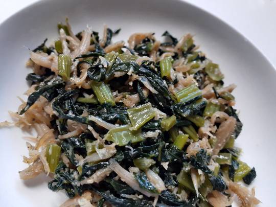 ★ドンキ♡♡ロピア 雑談35★