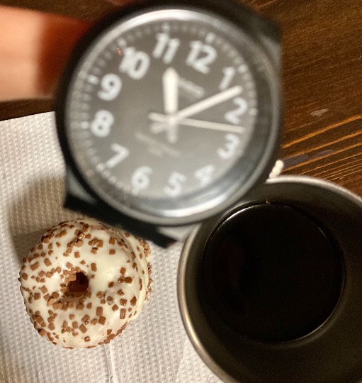 あつまれ‼︎雑談&ゲーム好きの森 season2#3 あ〜した天気にしておくれ〜♪♪