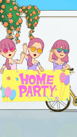 ★ドンキ♡♡ロピア 雑談37★