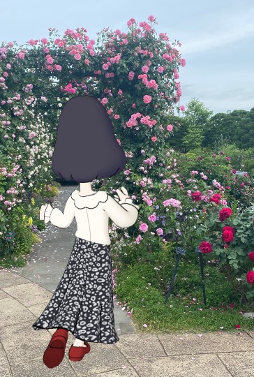 生き物ルーム第44