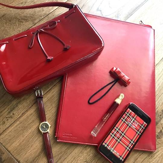 あつまれ‼︎雑談&ゲーム好きの森 season2#3 あ〜した天気にしておくれ〜♪♪