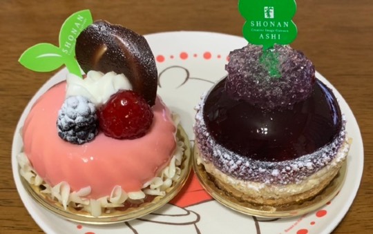 ★ドンキ♡♡ロピア 雑談38★