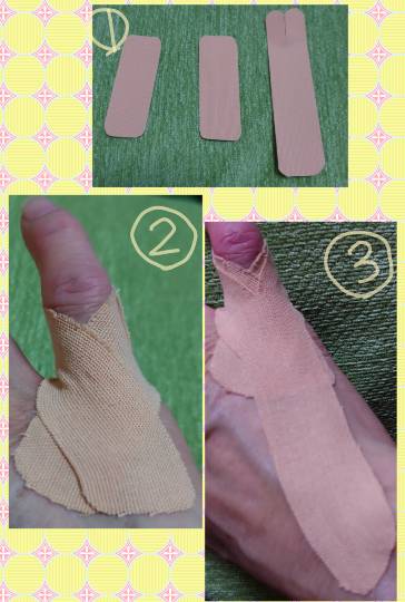 マスク同窓会詰所兼ニューフェイス歓迎所25(笑い場所)