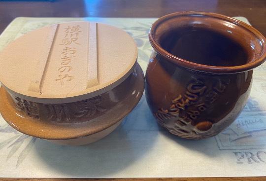 ◆(12)関西版 雑談◆〜関西以外の方も話の輪にどうぞ♪