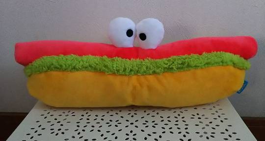 生き物ルーム第44