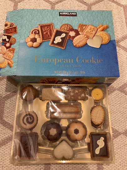 6月11日(金曜日) 新三郷倉庫店|いつも情報ありがとうございます。
明日...