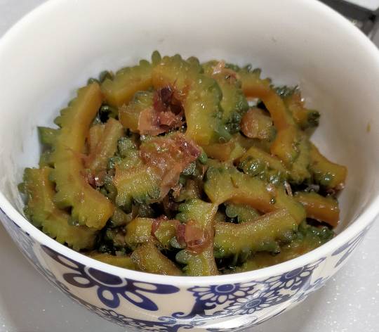 ★ドンキ♡♡ロピア 雑談38★