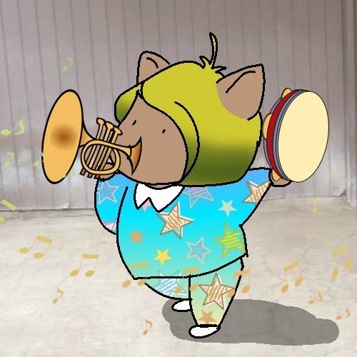 生き物ルーム第45