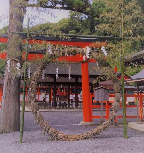 EGG'S CAFE 　Cha 茶 ちゃ♪